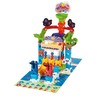 
      Marble Rush Game Zone
     - view 1